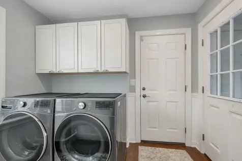 4 Black Bear Court Lebanon NH 03766