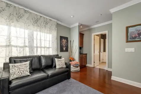 4 Black Bear Court Lebanon NH 03766