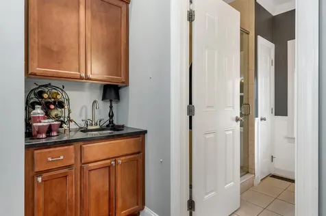 4 Black Bear Court Lebanon NH 03766