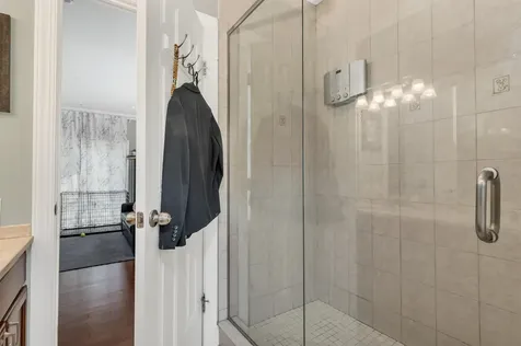 4 Black Bear Court Lebanon NH 03766