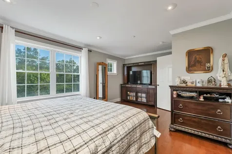 4 Black Bear Court Lebanon NH 03766