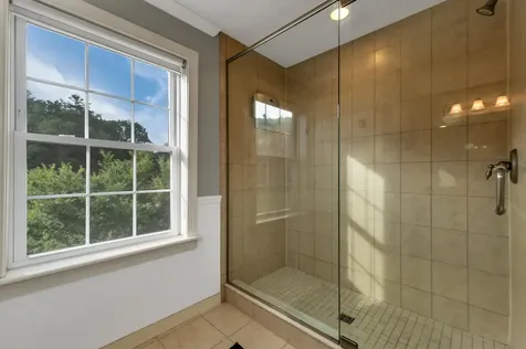 4 Black Bear Court Lebanon NH 03766