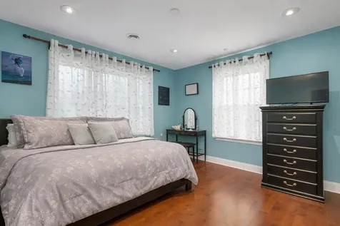 4 Black Bear Court Lebanon NH 03766