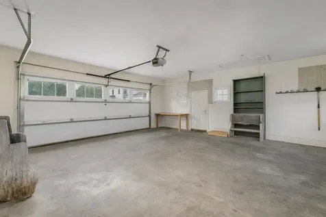 4 Black Bear Court Lebanon NH 03766