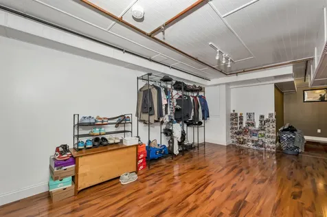 4 Black Bear Court Lebanon NH 03766