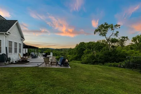 4 Black Bear Court Lebanon NH 03766