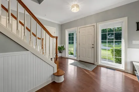 4 Black Bear Court Lebanon NH 03766