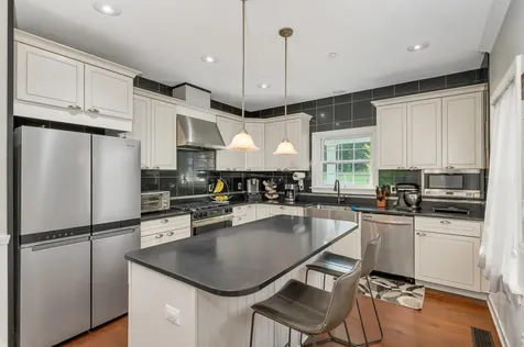 4 Black Bear Court Lebanon NH 03766