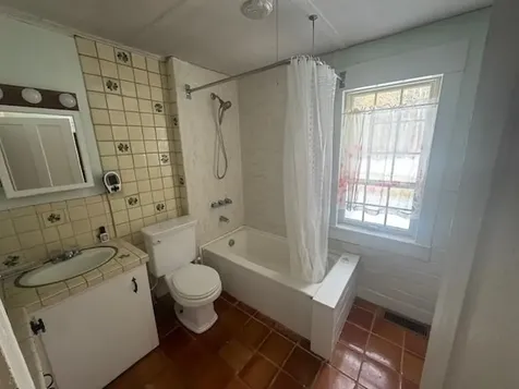 2051 East Craftsbury Road Craftsbury VT 05826