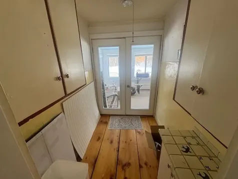 2051 East Craftsbury Road Craftsbury VT 05826