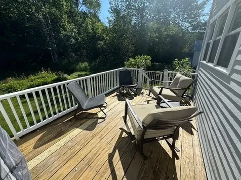 2051 East Craftsbury Road Craftsbury VT 05826