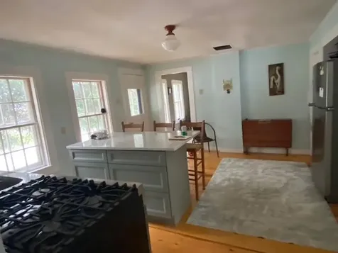 2051 East Craftsbury Road Craftsbury VT 05826