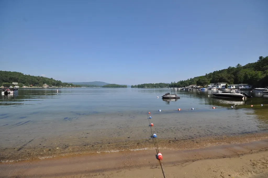 1330 Lake Street Bristol NH 03222