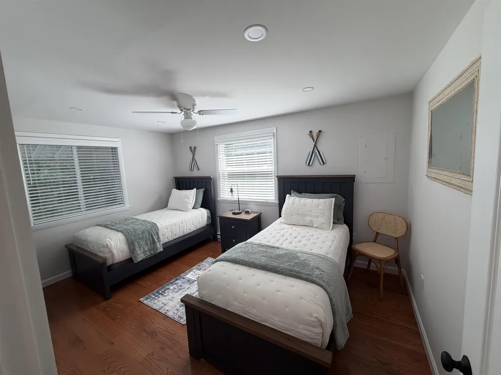 1330 Lake Street Bristol NH 03222