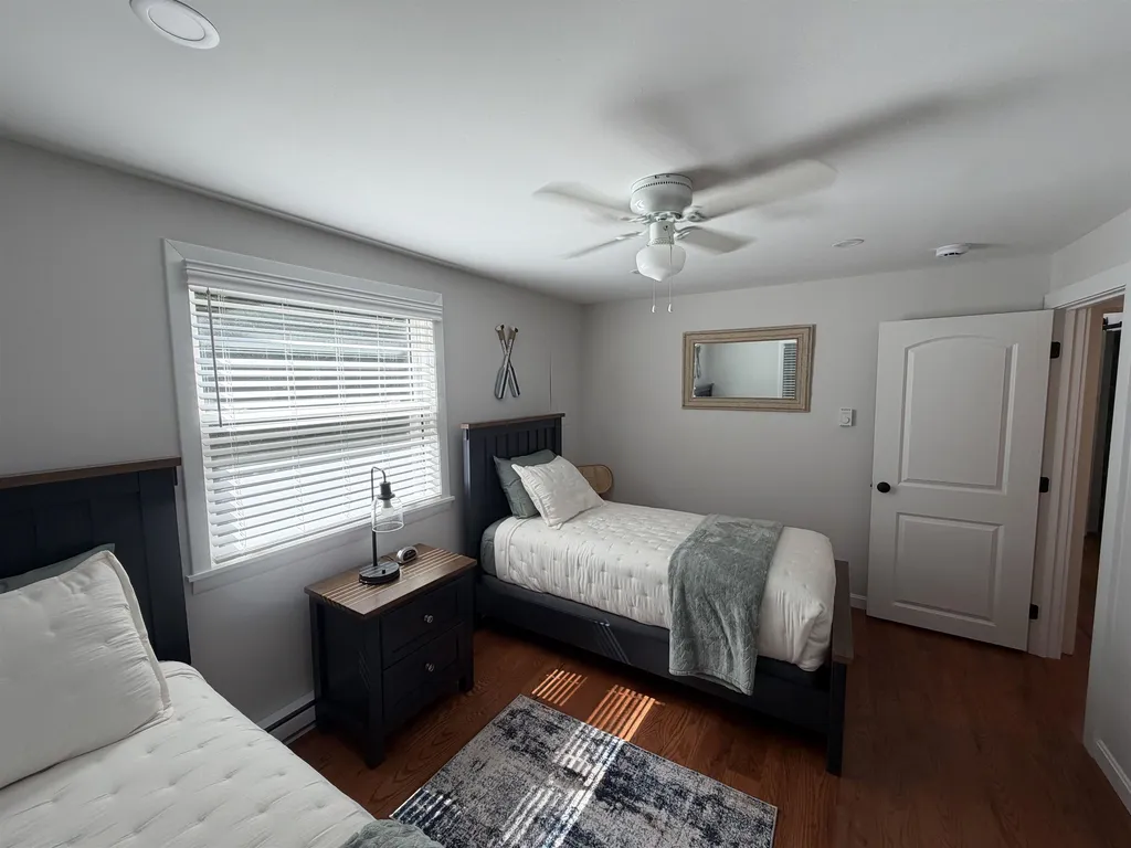 1330 Lake Street Bristol NH 03222