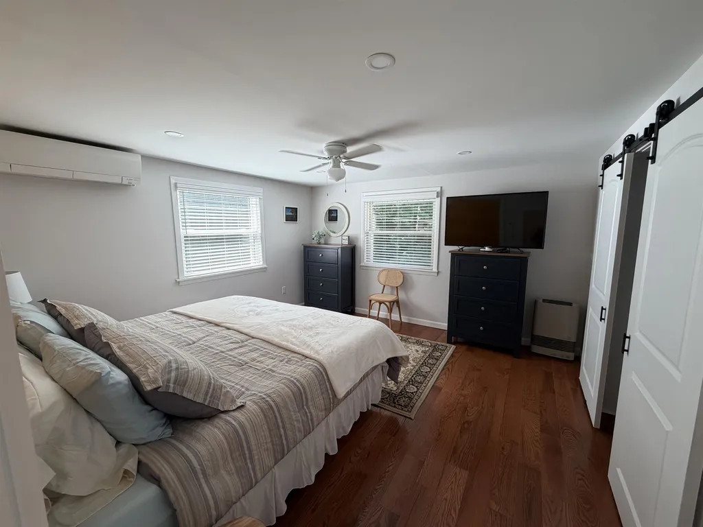 1330 Lake Street Bristol NH 03222