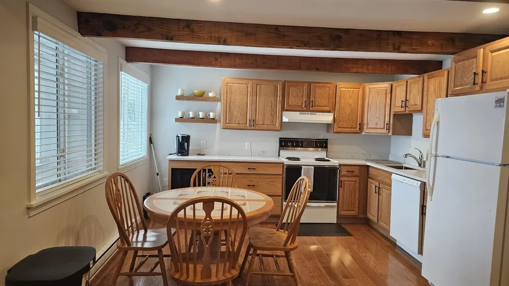 1330 Lake Street Bristol NH 03222