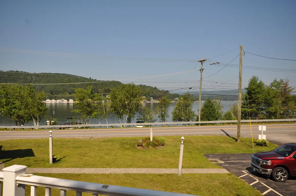 1330 Lake Street Bristol NH 03222