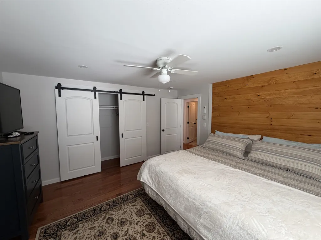 1330 Lake Street Bristol NH 03222