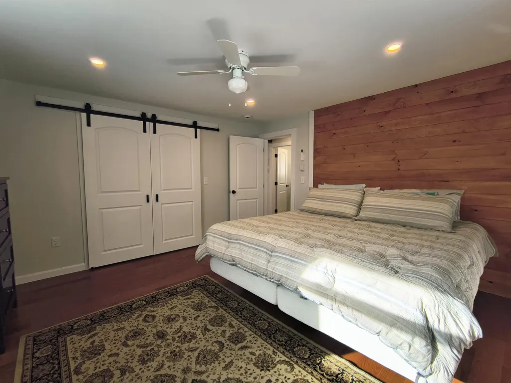 1330 Lake Street Bristol NH 03222