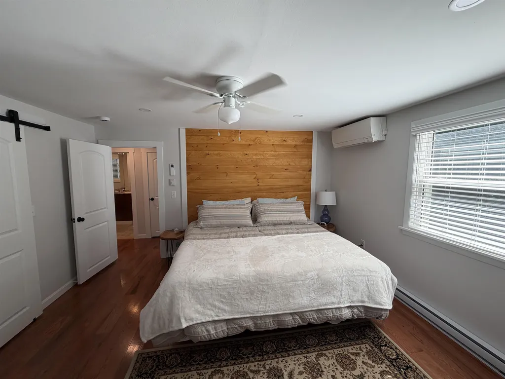 1330 Lake Street Bristol NH 03222