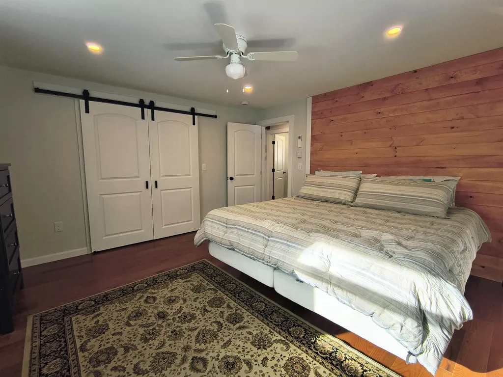 1330 Lake Street Bristol NH 03222