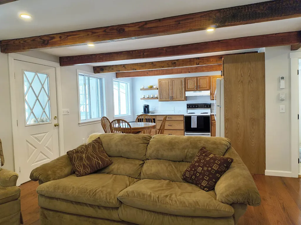 1330 Lake Street Bristol NH 03222