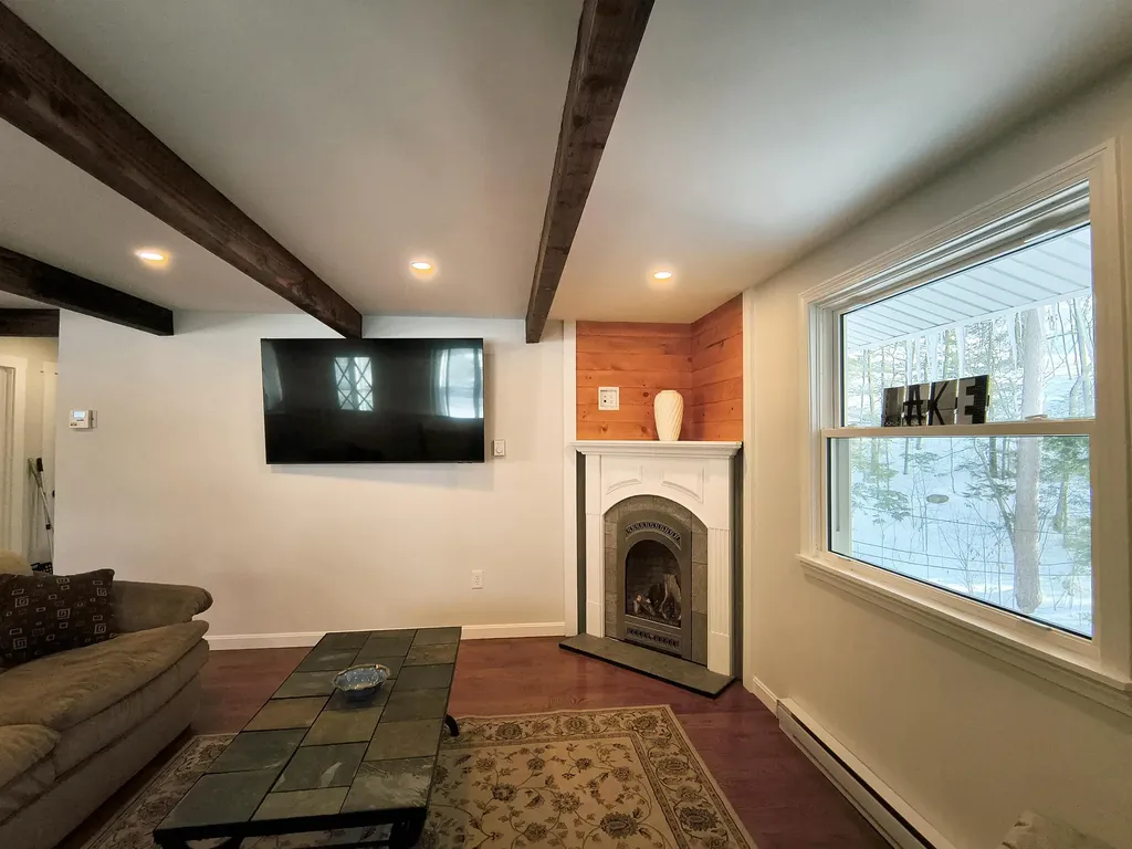 1330 Lake Street Bristol NH 03222
