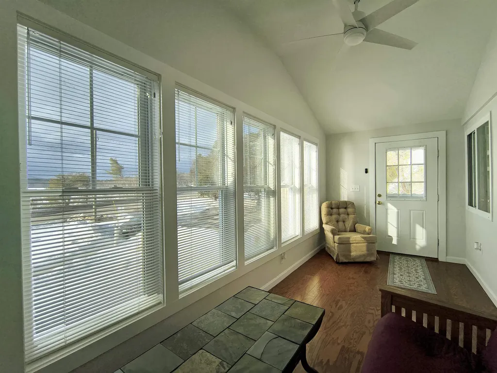 1330 Lake Street Bristol NH 03222