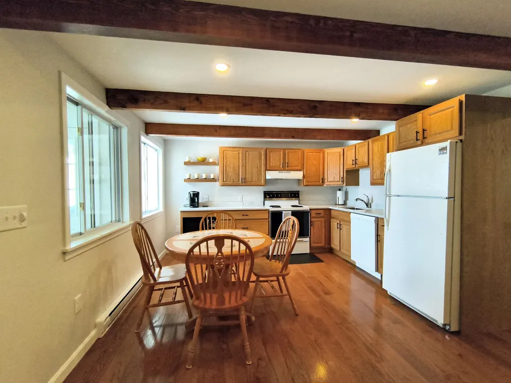 1330 Lake Street Bristol NH 03222