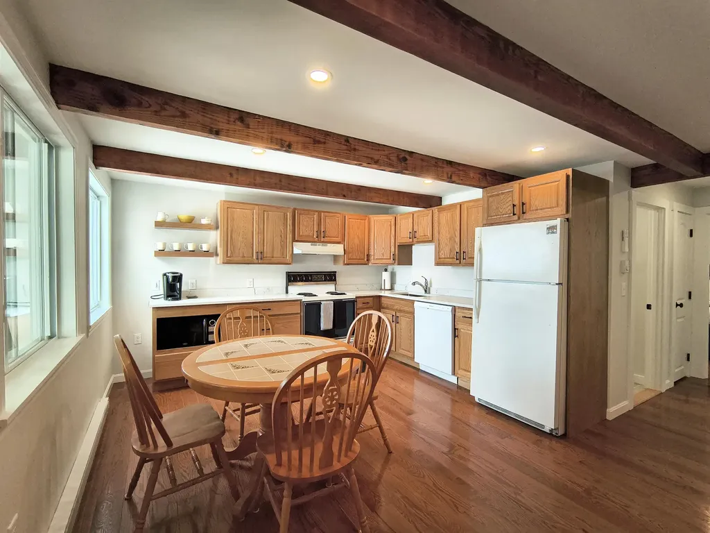 1330 Lake Street Bristol NH 03222
