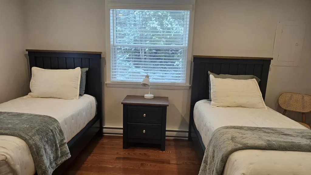 1330 Lake Street Bristol NH 03222
