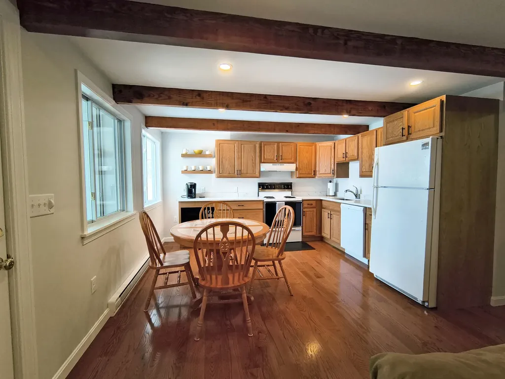 1330 Lake Street Bristol NH 03222