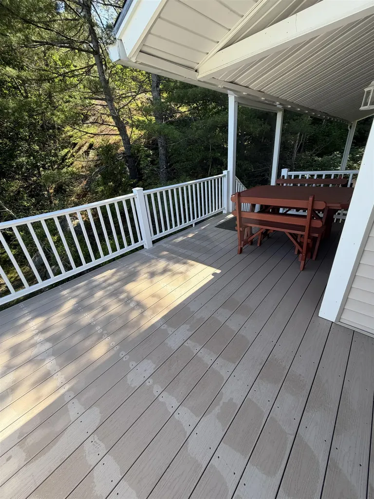 1330 Lake Street Bristol NH 03222