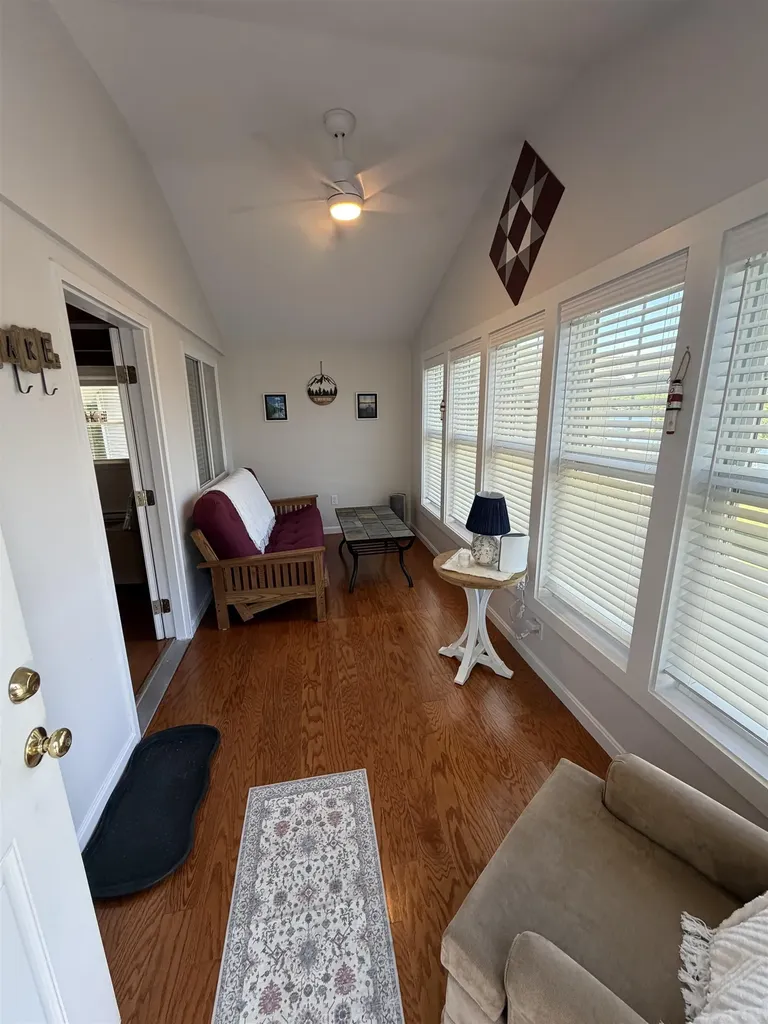 1330 Lake Street Bristol NH 03222