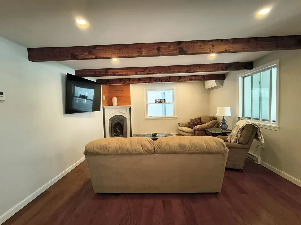 1330 Lake Street Bristol NH 03222