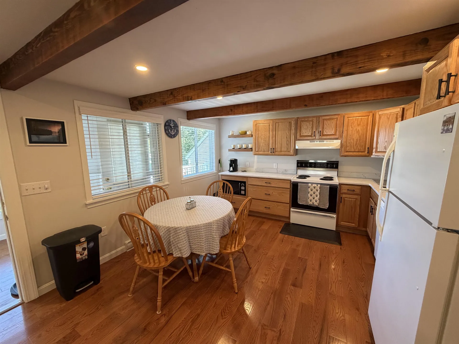 1330 Lake Street Bristol NH 03222