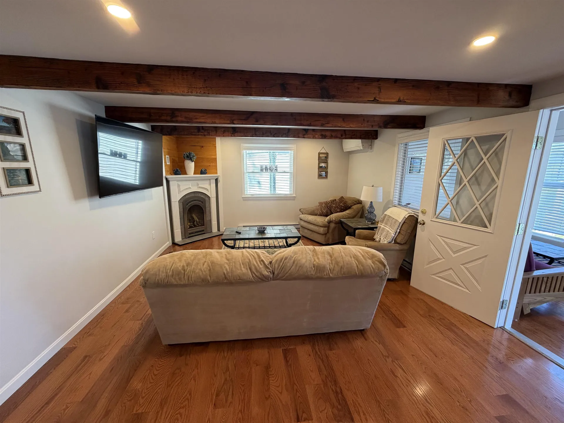 1330 Lake Street Bristol NH 03222