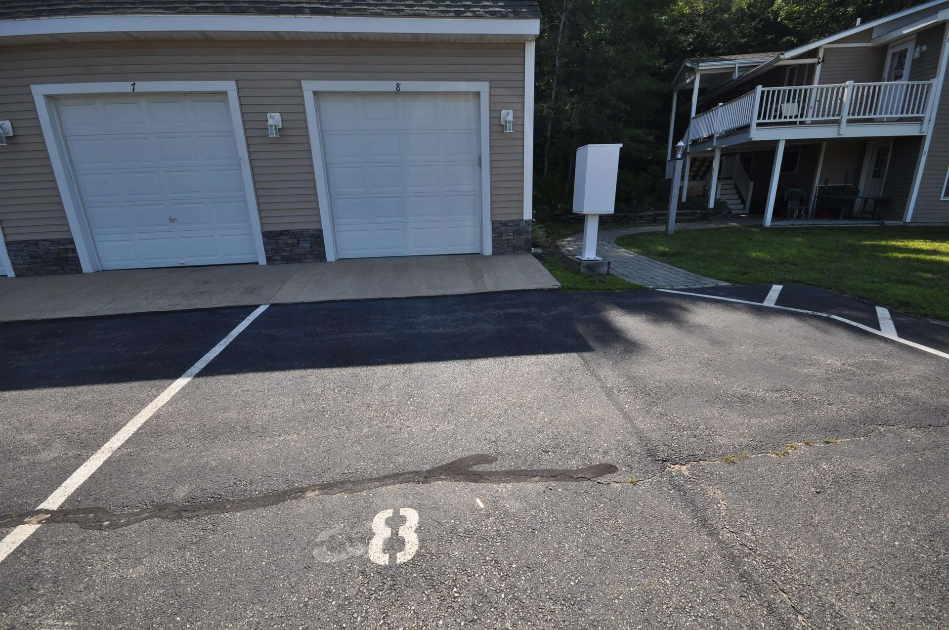 1330 Lake Street Bristol NH 03222
