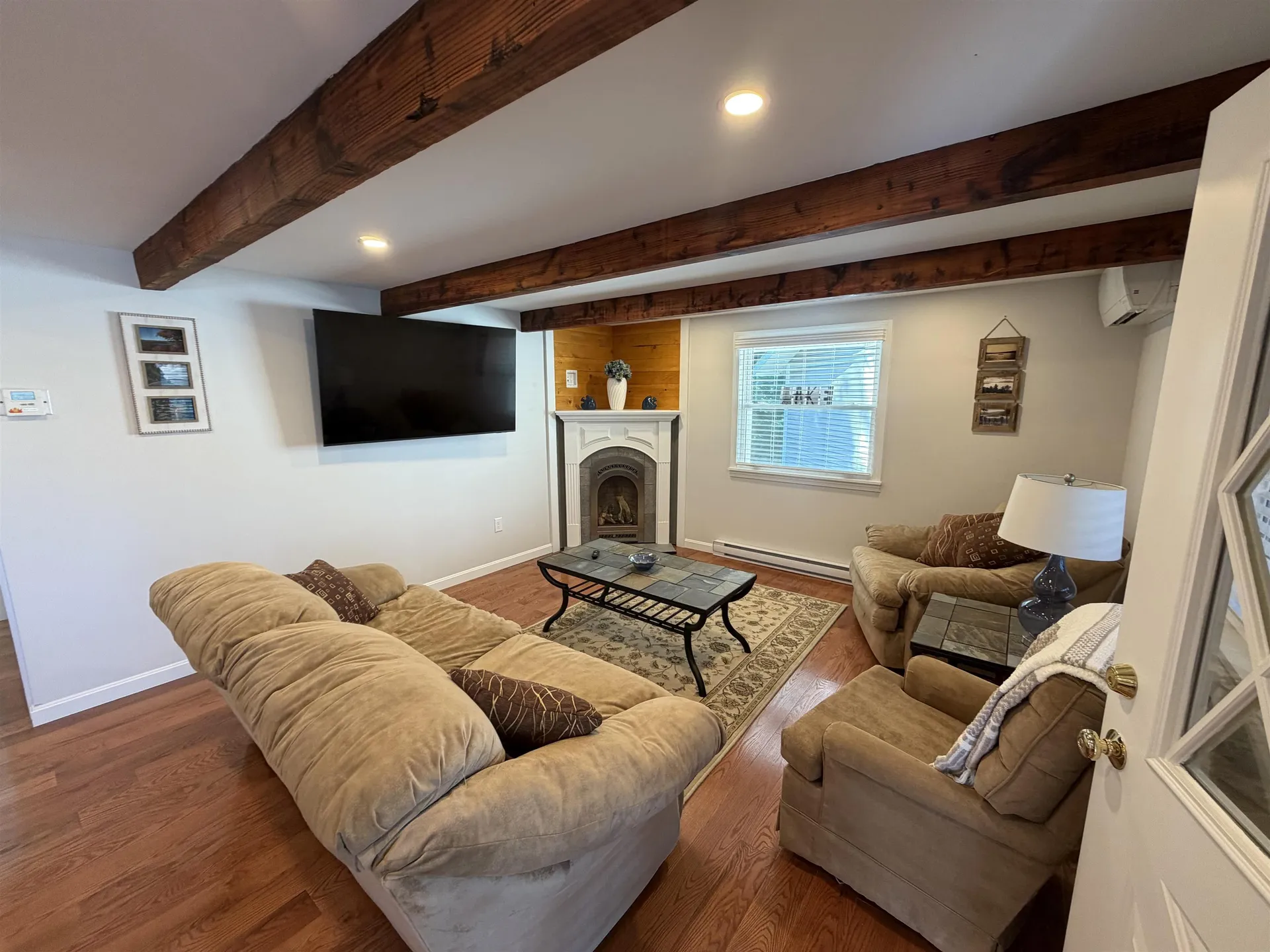 1330 Lake Street Bristol NH 03222
