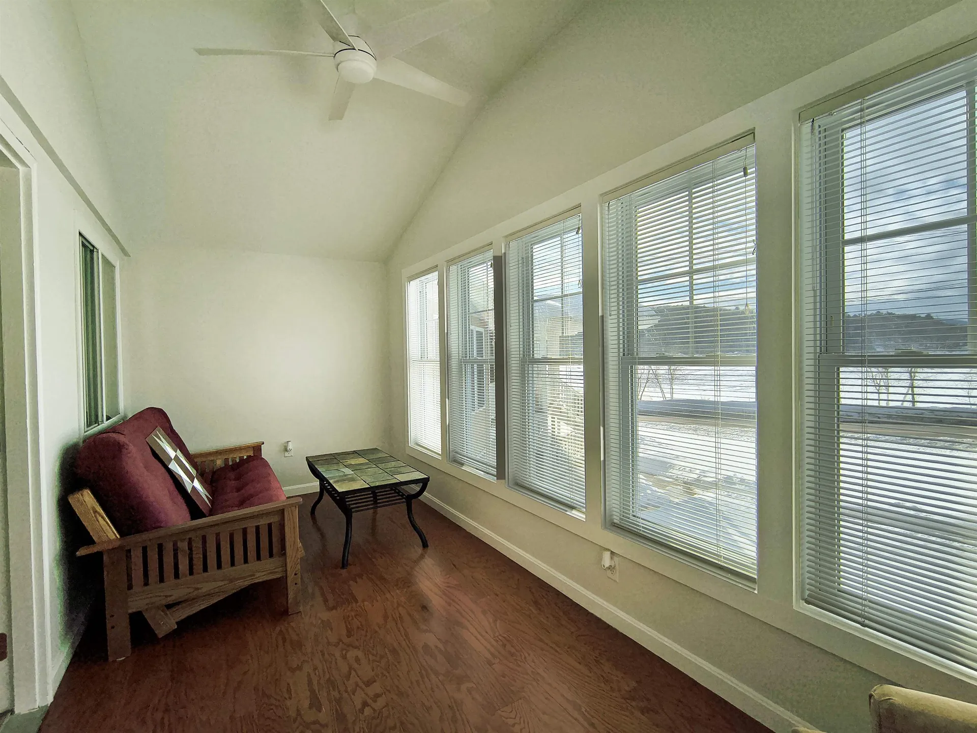 1330 Lake Street Bristol NH 03222
