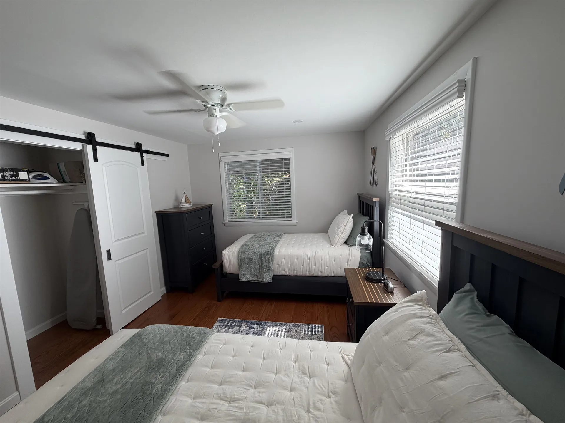 1330 Lake Street Bristol NH 03222