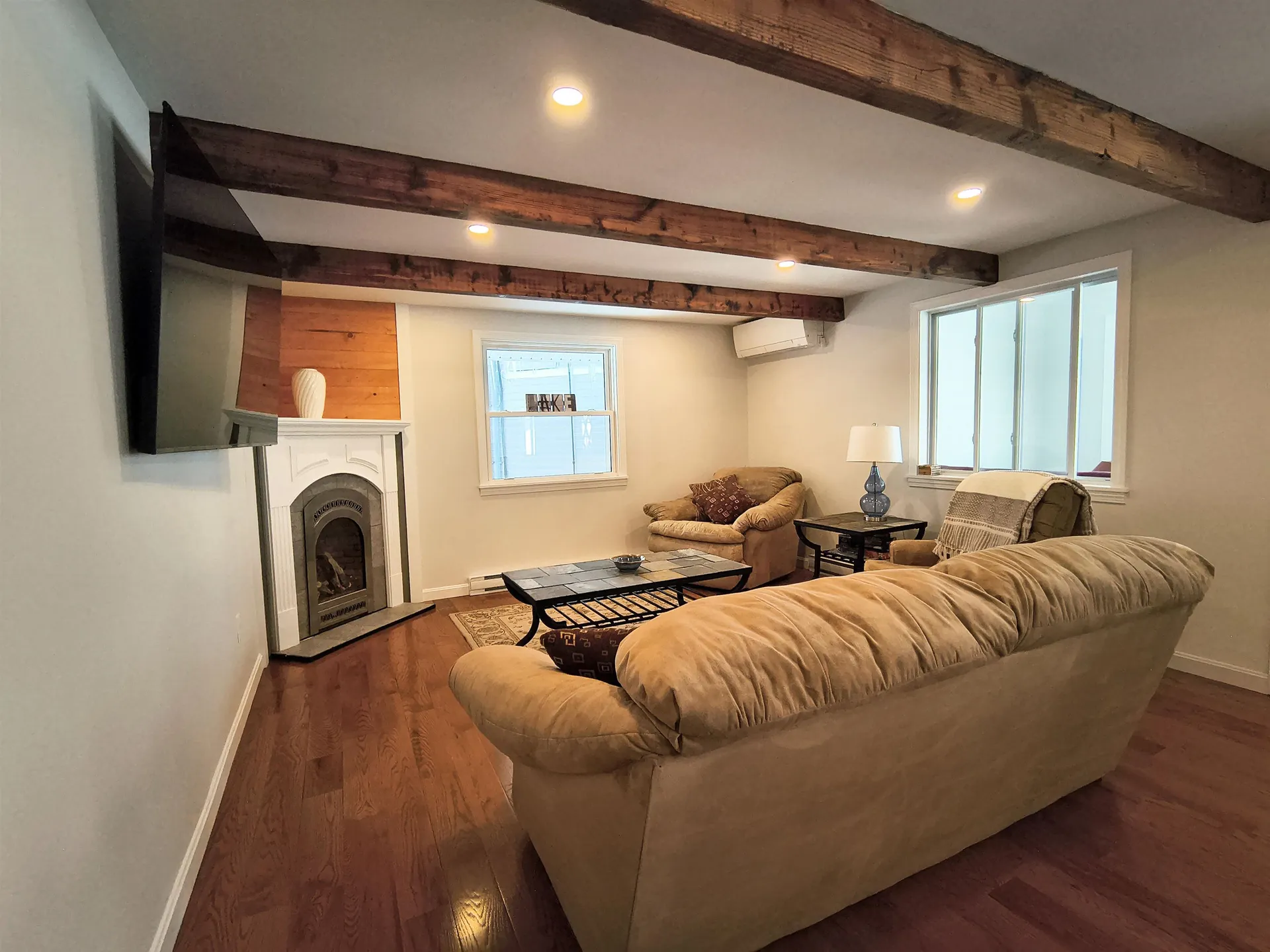 1330 Lake Street Bristol NH 03222