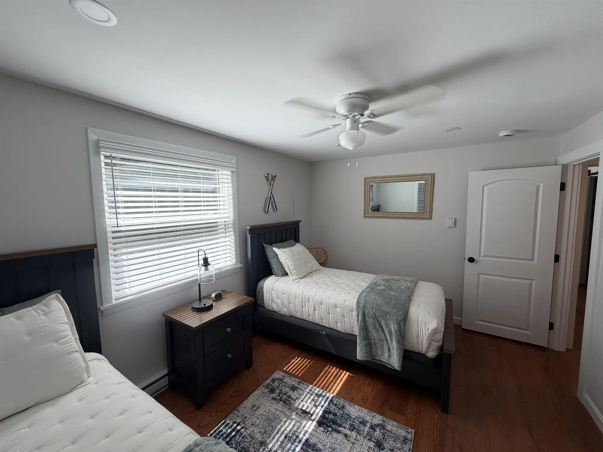 1330 Lake Street Bristol NH 03222