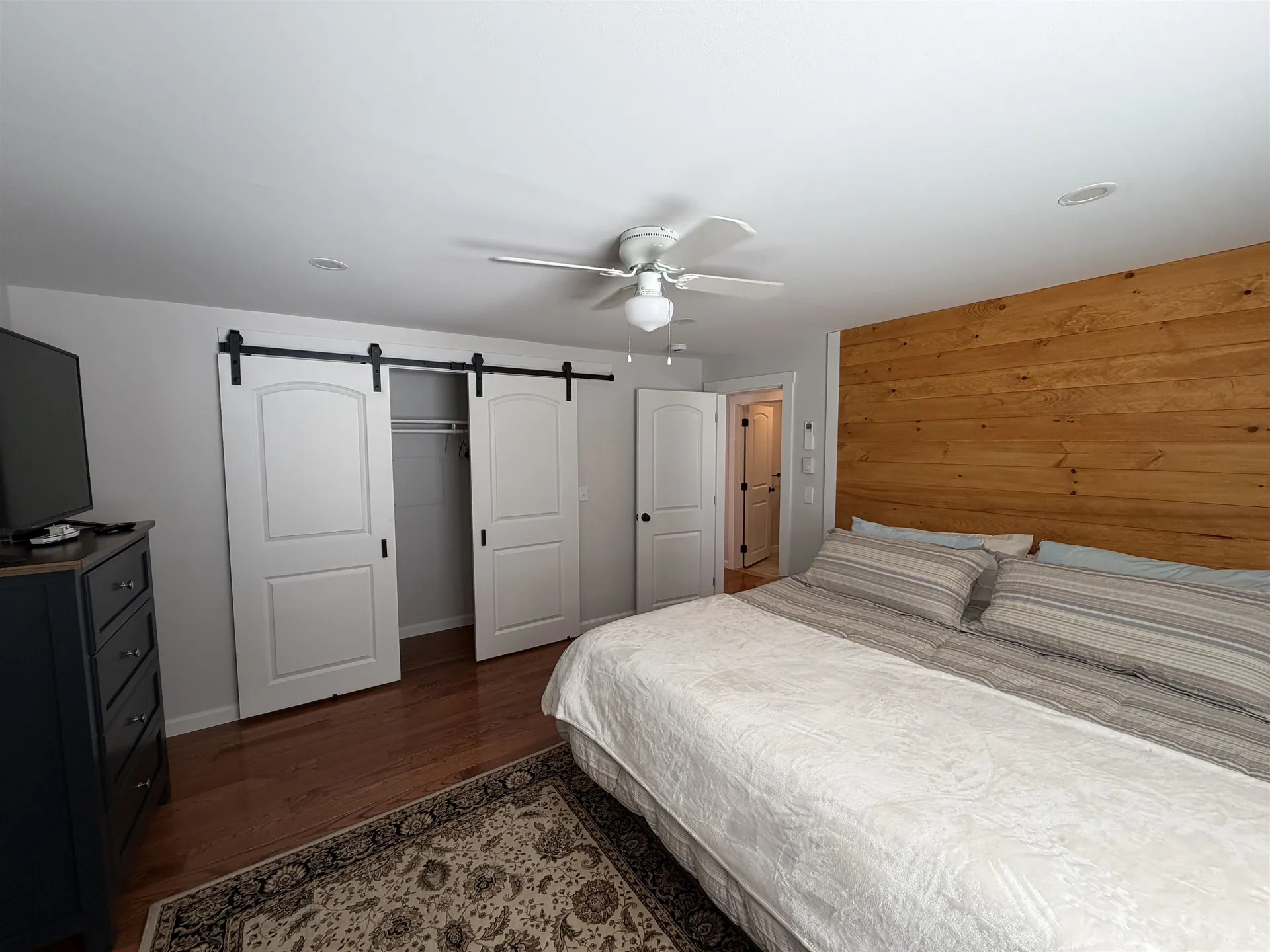 1330 Lake Street Bristol NH 03222