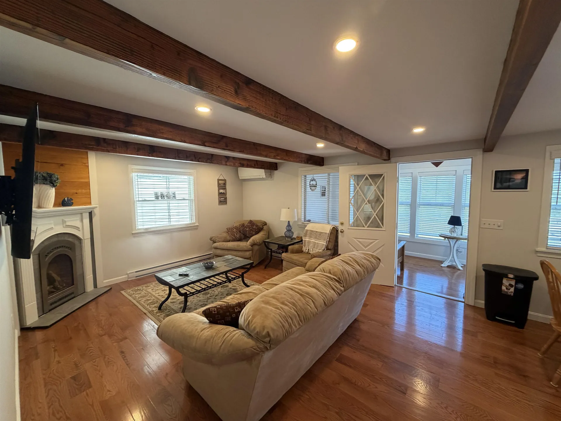 1330 Lake Street Bristol NH 03222