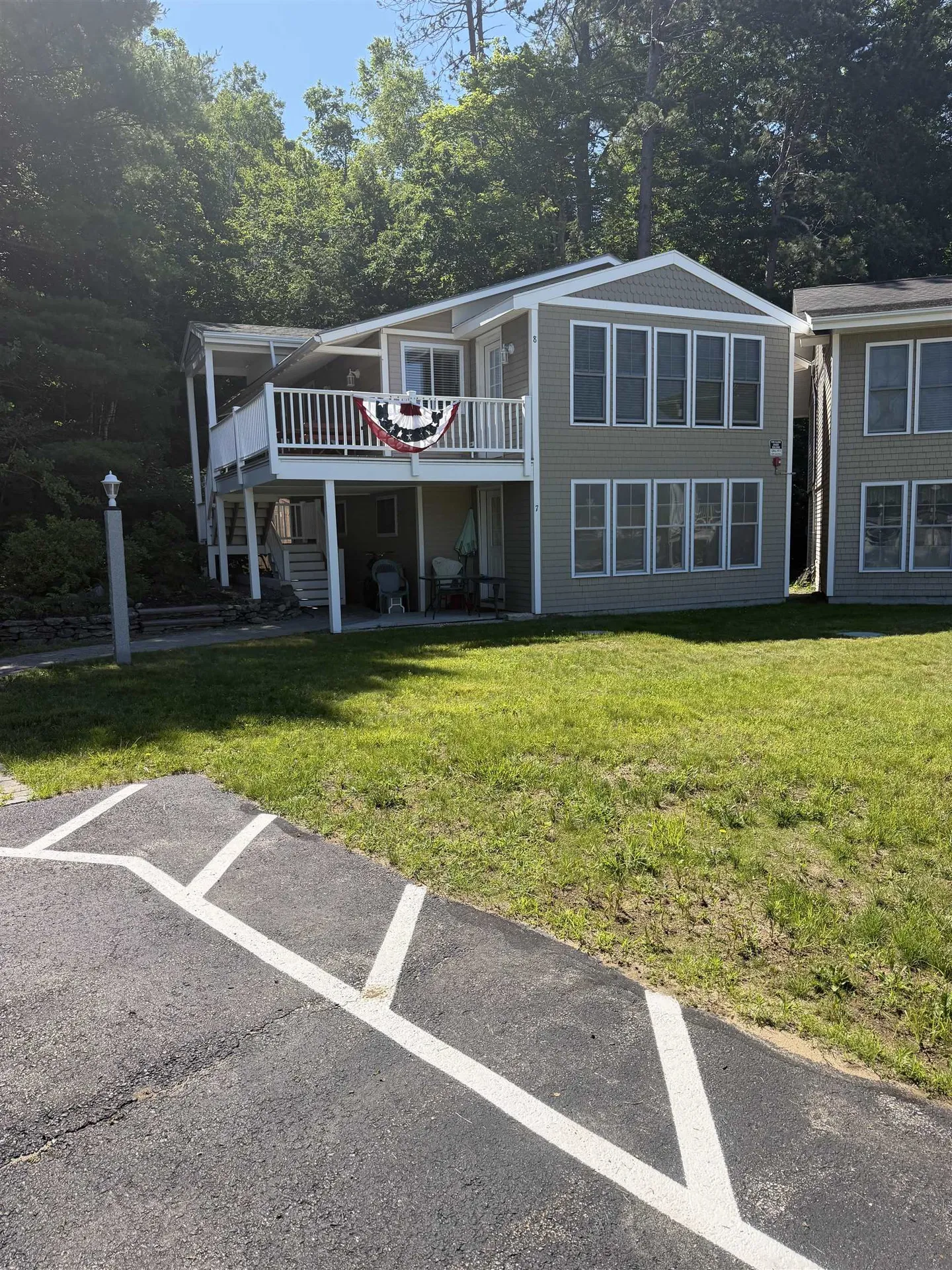 1330 Lake Street Bristol NH 03222