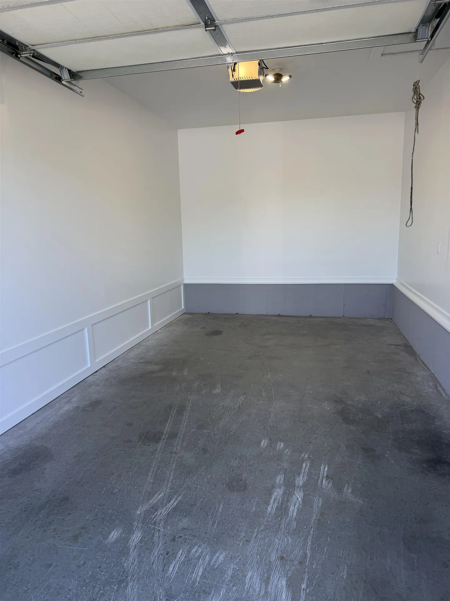 1330 Lake Street Bristol NH 03222