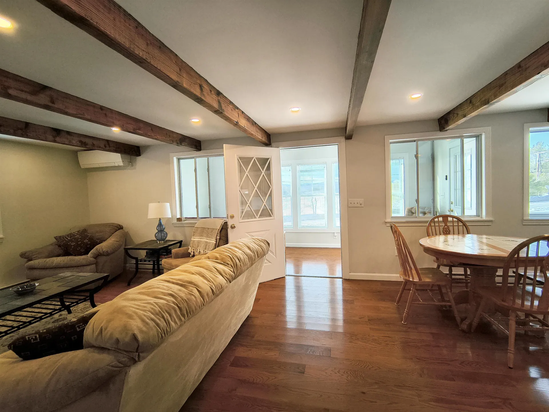 1330 Lake Street Bristol NH 03222