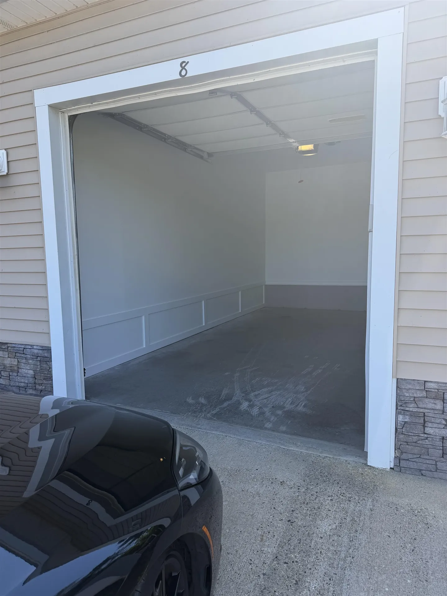 1330 Lake Street Bristol NH 03222